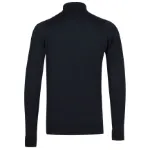 Immagine di John Smedley | Dorset Shirt Ls