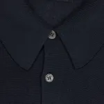 Immagine di John Smedley | Dorset Shirt Ls