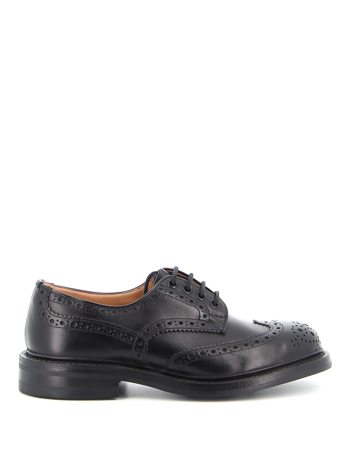 trickers bourton