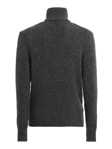 Picture of Ami | Turtleneck Sweater