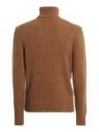 Picture of Ami | Turtleneck Sweater