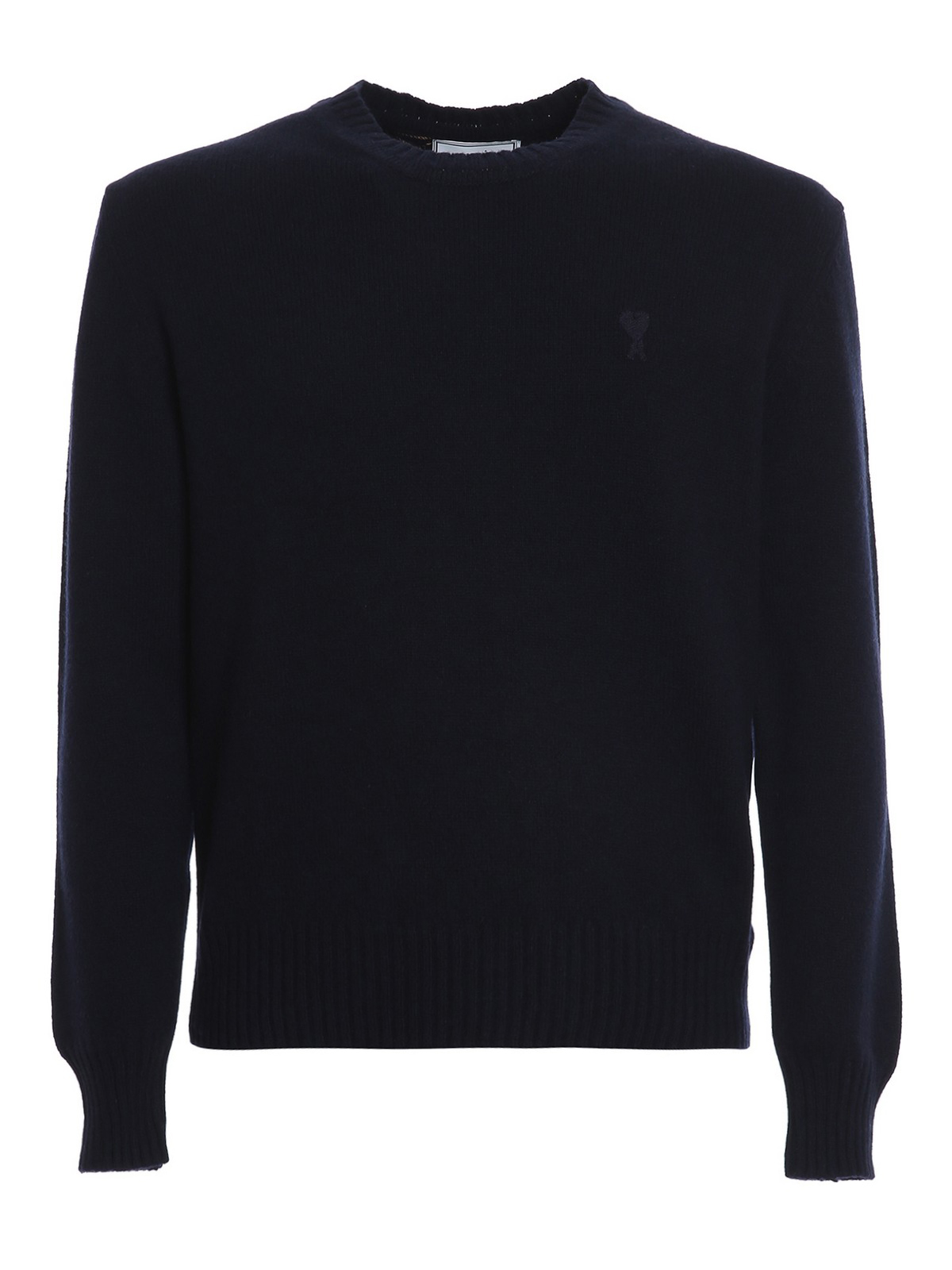 Picture of Ami | Crewneck