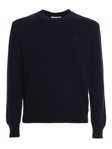 Picture of Ami | Crewneck