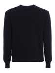 Picture of Ami | Crewneck