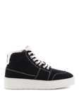 Picture of Ami | Sneakers