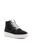 Picture of Ami | Sneakers