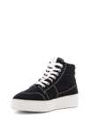 Picture of Ami | Sneakers