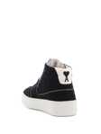 Picture of Ami | Sneakers