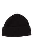 Picture of Ami | Ami De Coeur Patch Beanie