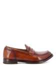 Picture of Officine Creative | Anatomia 82 Aero Bufalo