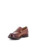 Picture of Officine Creative | Anatomia 82 Aero Bufalo