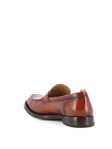 Picture of Officine Creative | Anatomia 82 Aero Bufalo