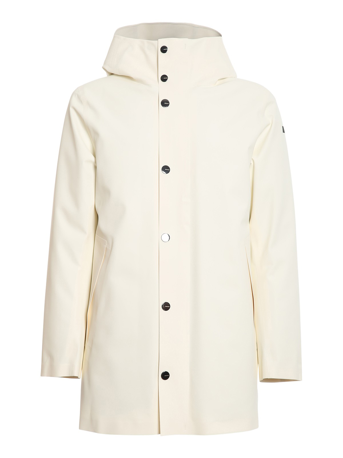 Immagine di Rrd - Roberto Ricci Designs | Double Rubber Park