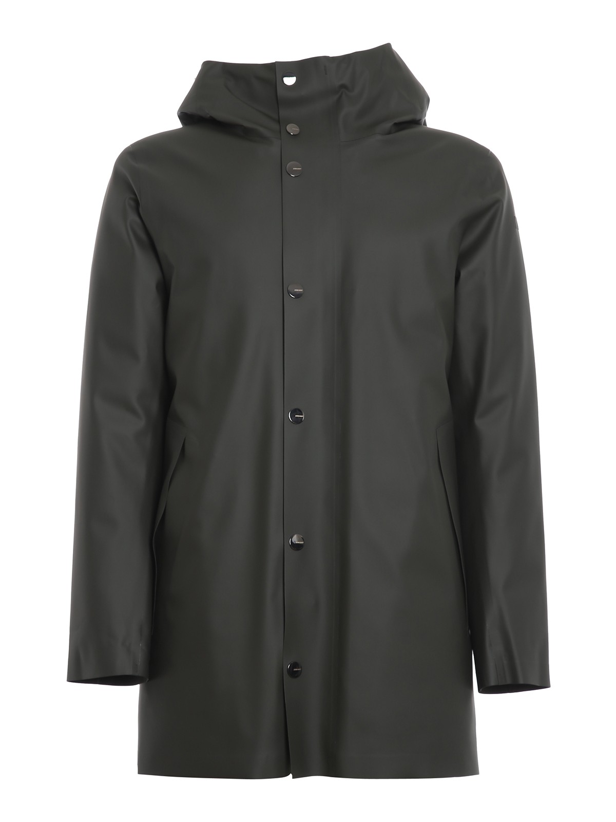 Immagine di Rrd - Roberto Ricci Designs | Double Rubber Park