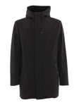 Immagine di Rrd - Roberto Ricci Designs | Thermo Jacket