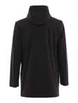 Immagine di Rrd - Roberto Ricci Designs | Thermo Jacket