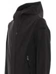 Immagine di Rrd - Roberto Ricci Designs | Thermo Jacket