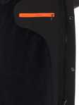 Immagine di Rrd - Roberto Ricci Designs | Thermo Jacket