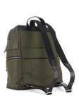 Immagine di Orciani | Zaino No Buckle Eco