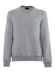 Picture of Zegna | Sweatshirt