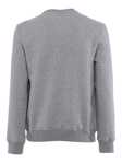 Picture of Zegna | Sweatshirt