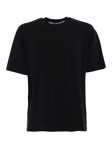 Picture of Vision Of Super | Tshirt White Skull And Red Star