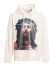 Immagine di Ih Nom Uh Nit | Hoodie Jesus