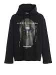 Immagine di Ih Nom Uh Nit | Hoodie Kanye Mask