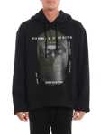 Immagine di Ih Nom Uh Nit | Hoodie Kanye Mask