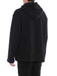 Immagine di Ih Nom Uh Nit | Hoodie Kanye Mask