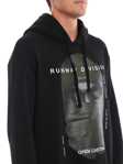 Immagine di Ih Nom Uh Nit | Hoodie Kanye Mask