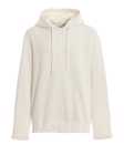 Picture of Ih Nom Uh Nit | Hoodie Lil Wayne