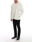 Picture of Ih Nom Uh Nit | Hoodie Lil Wayne