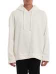 Picture of Ih Nom Uh Nit | Hoodie Lil Wayne