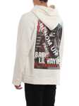 Picture of Ih Nom Uh Nit | Hoodie Lil Wayne