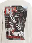Picture of Ih Nom Uh Nit | Hoodie Lil Wayne