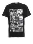 Picture of Ih Nom Uh Nit | T-Shirt Creed 2