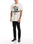 Picture of Ih Nom Uh Nit | T-Shirt All 3 Anniversary