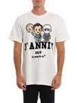 Picture of Ih Nom Uh Nit | T-Shirt All 3 Anniversary