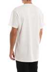 Picture of Ih Nom Uh Nit | T-Shirt All 3 Anniversary