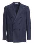 Picture of Boglioli | Jacket