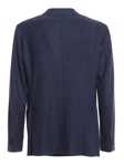 Picture of Boglioli | Jacket
