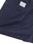 Picture of Boglioli | Jacket