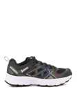 Immagine di Herno | Sneakers Laminar
