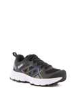 Immagine di Herno | Sneakers Laminar