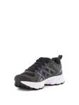 Immagine di Herno | Sneakers Laminar