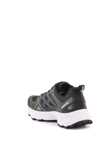 Immagine di Herno | Sneakers Laminar