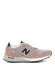 Picture of New Balance | 575