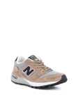 Picture of New Balance | 575