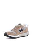 Immagine di New Balance | 575